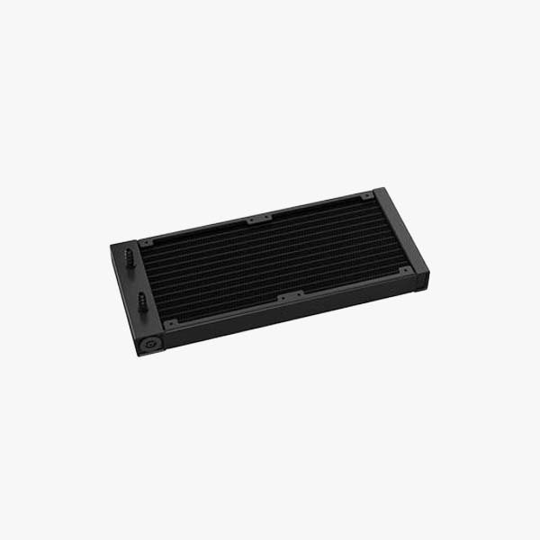 فن پردازنده مایع دیپ کول DeepCool LS520 SE